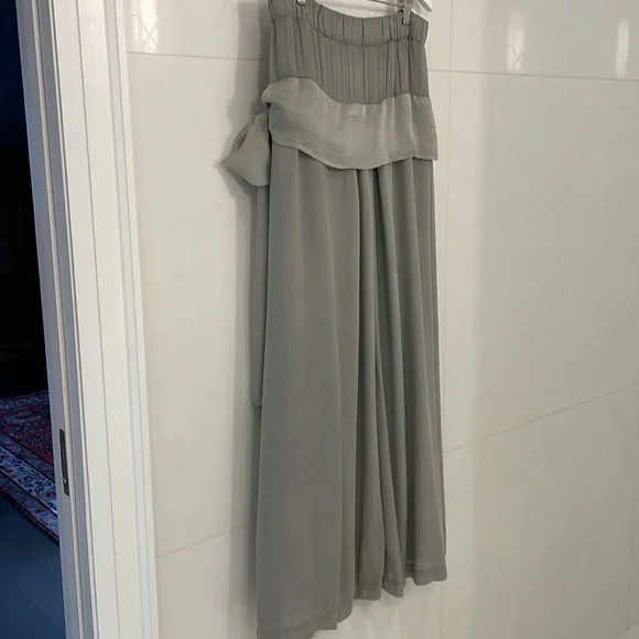 Elisa Cavaletti designed by Daniela Dallavalle
Elegant skirt for party or dinner - Picture 7 of 10